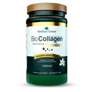 biocollagen
