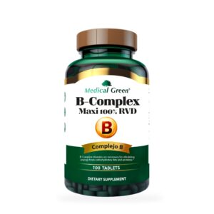b-complex