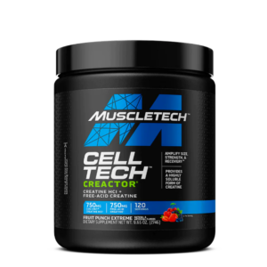 Cell-tech-creactor-fruitpunch-extreme-muscletech-colombia