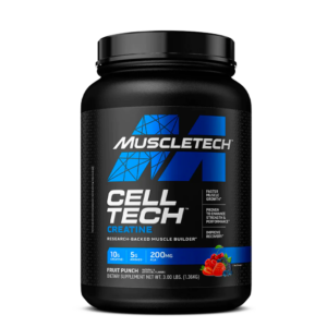 Cell-tech-x3lbs-fruit-punchs-muscletech-colombia