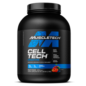 Cell-tech-x6lbs-fruit-punchs-muscletech-colombia