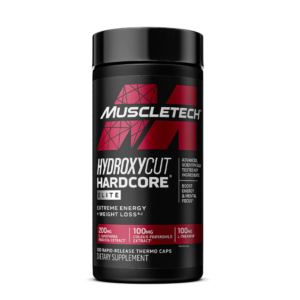 Hydroxycut-elite-muscletech-colombia