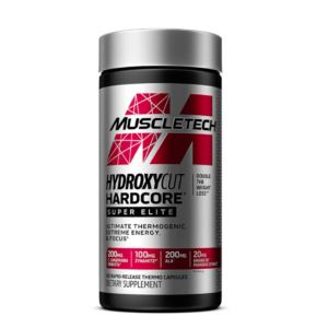 Hydroxycut-super-elite-muscletech-colombia