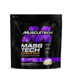 Mass-tech-extreme-2000-6lbs-muscletech-colombia