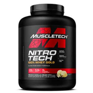 Nitro-tech-100_whey-gold-vainilla-muscletech-colombia (2)
