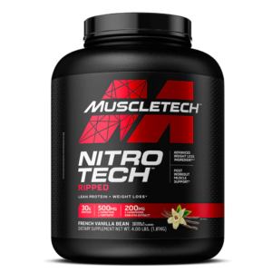 Nitro-tech-ripped-vainilla-muscletech-colombia (2)