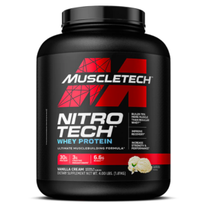 Nitro-tech-whey-protein-4vainilla-muscletech-colombia