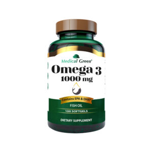omega3