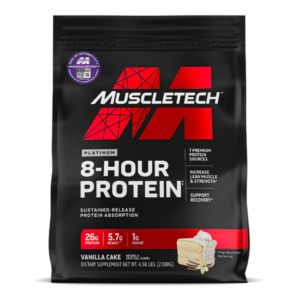 Platinum-8hour-protein-vainilla-muscletech-colombia