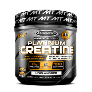 Platinum-Creatine-muscletech-colombia(1)