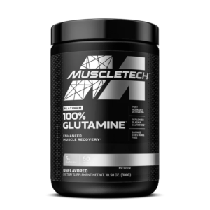 Platinum-Glutamine-muscletech-colombia