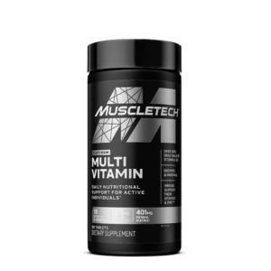Platinum-multivitaminc-muscletech-colombia