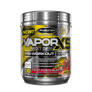 VaporX5-Fruit-puchs-muscletech-colombia