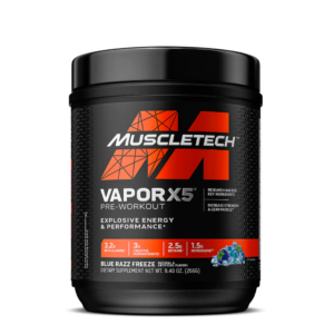 VaporX5-blue-razz-muscletech-colombia