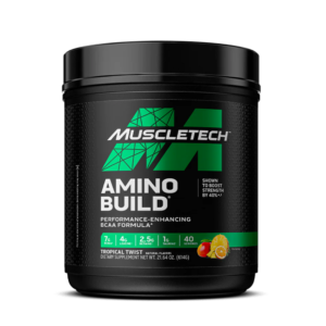 amino-buil-tropical-muscletech-colombia